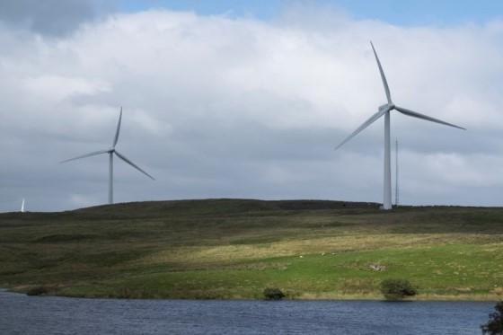 Middleton_Windfarm_560x373